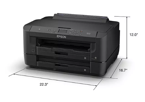 epson7210kichthuoc.png